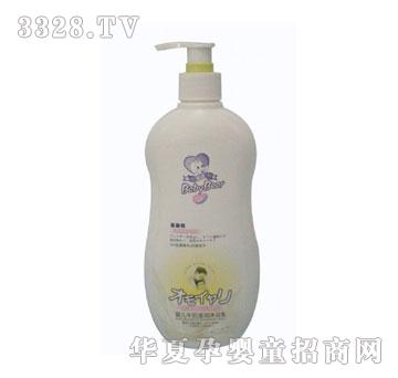 babybear������ţ���̝���ԡ��450g