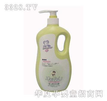 babybear�����܋냺�����ԡ¶750g