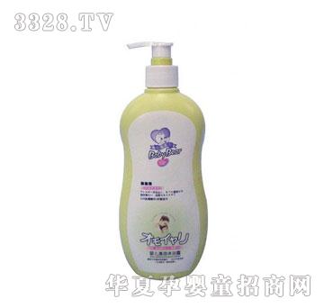 babybear�����܋냺�����ԡ¶450g