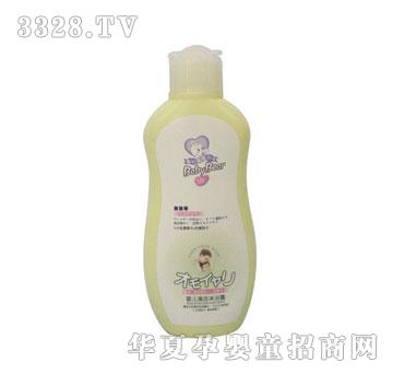 babybear�����܋냺�����ԡ¶250g