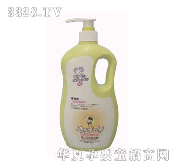 babybear�����܋냺ϴ�l��ԡ¶750g