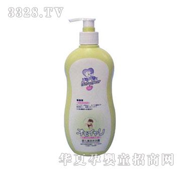 babybear�����܋냺ϴ�l��ԡ¶450g