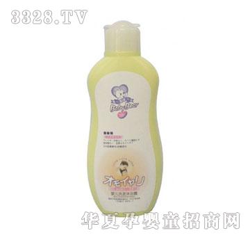 babybear�����܋냺ϴ�l��ԡ¶250g