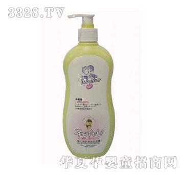 babybear�����܋냺���o�᝙ϴ�l¶450g