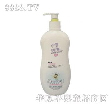 babybear�����܋냺�̝�ϴ�l�㲨450g