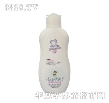 babybear�����܋냺�̝�ϴ�l�㲨250g