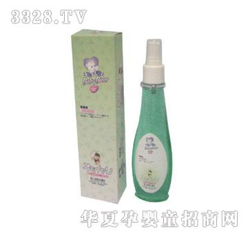 babybear��������ˬ��¶ˮ150ml