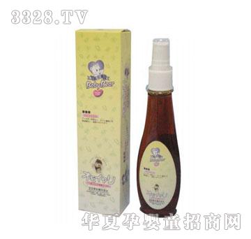 babybear�����ܲݱ����A��ˮ85ml