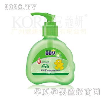 ���ސ��J�C�����wϴ��Һ