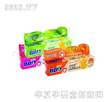 ���ސۃ�ͯˮ����������