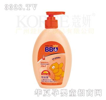 ���ސۃ�ͯϴ�l��ԡ����һ