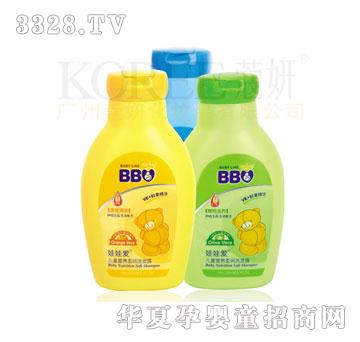 ���ސۃ�ͯ���B���w��ԡ¶��������ˬ��