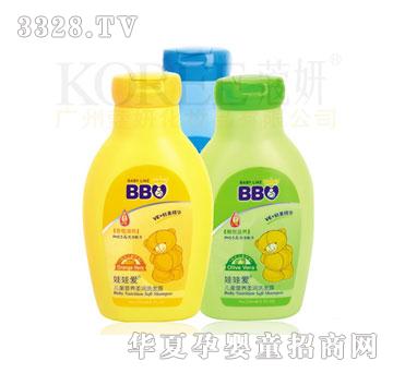 �ސۃ�ͯ���B���w��ԡ¶���ϙ����B��