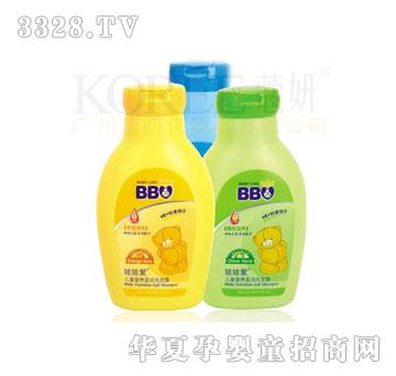 ���ސۃ�ͯ���B���w��ԡ¶�������ˬ��