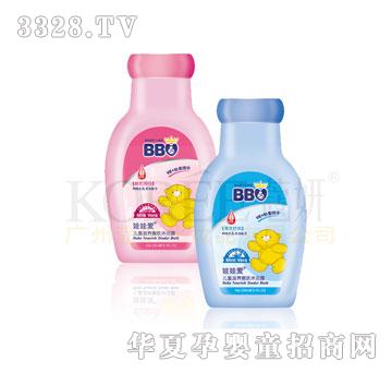 ���ސۃ�ͯ���B���w��ԡ¶�r�̝��ױ�����ˬ