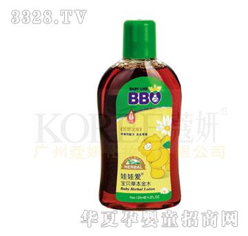 ���ސی�ؐ�ݱ���ˮ