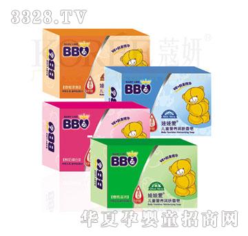 ���ސۃ�ͯ�I�B���w����