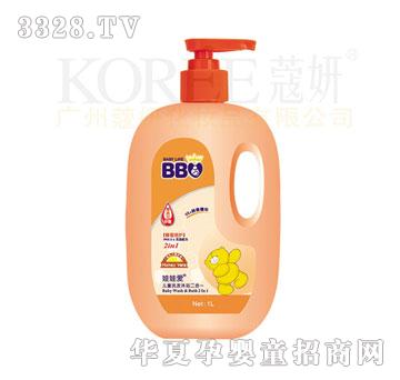 ���ސۃ�ͯϴ�l��ԡ����һ1l