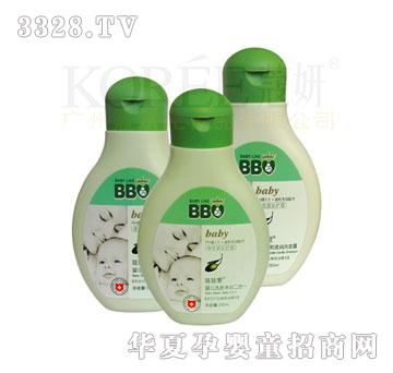 ���ސۃ�ͯϴ�l��ԡ����һ200ml