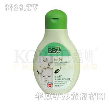 ���ސۋ냺���w���o��ԡ¶