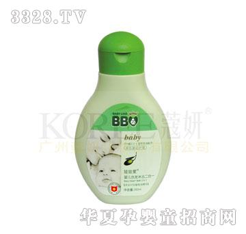 ���ސۋ냺�غ��᝙ϴ�l¶�냺ϴ�l��ԡ2��1