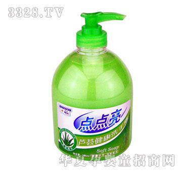 �c�c���J�C�������wϴ��Һ