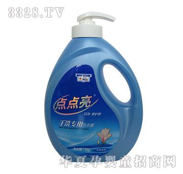 �c�c����ϴ����ϴ��Һ