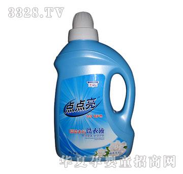 �c�c������ȥ��ϴ��Һ