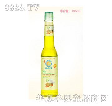 �����Ë냺�ݱ���¶ˮ195ml