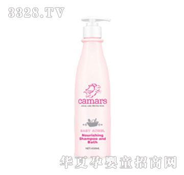 ����Ԋ�I�Bϴ�l��ԡ¶230ml