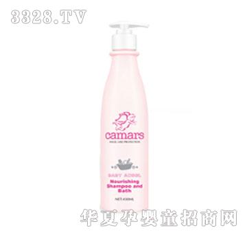 ����Ԋ�I�Bϴ�l��ԡ¶450ml