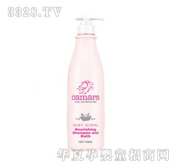 ����Ԋ�I�Bϴ�l��ԡ¶750ml