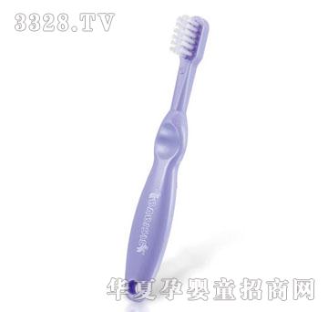 ���̌���Ӗ(x��n)����ˢBS4690