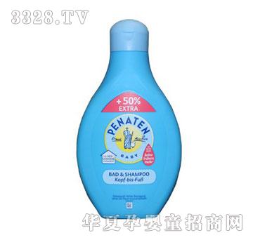 ؐ���Ë냺ȫ��ϴ�l��ԡ¶