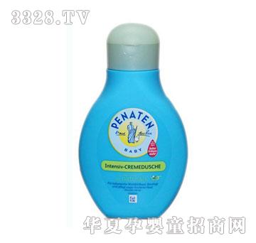 ؐ���Ë냺���̝��w��ԡ¶