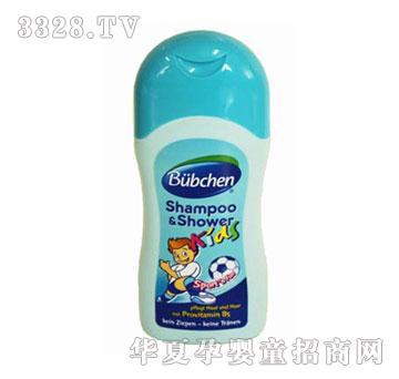 ����ɺ��ͯ�\����ϴ�l��ԡҺ