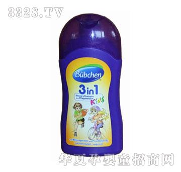 ����ɺ��ͯϴ�l�o�l��ԡ����һ