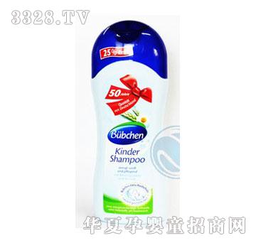 ����ɺ�냺��ʾ�ϴ�l�㲨500ml