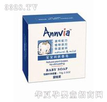 ��Ψ�ی������w����