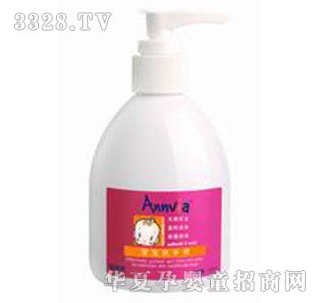 ��Ψ�ی���ϴ��Һ