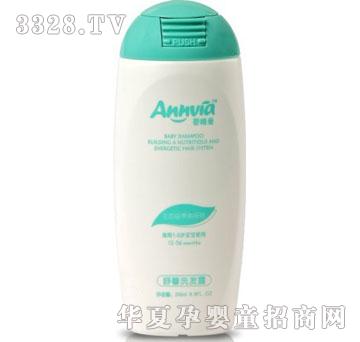 ��Ψ����ܰϴ�l¶