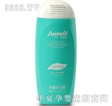 ��Ψ����ܰ��ԡ¶