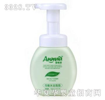 ��Ψ�۾�����ԡ����