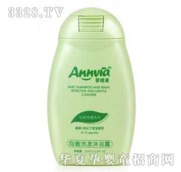 ��Ψ�۾���ϴ�l��ԡ¶