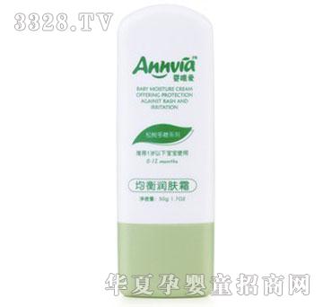 ��Ψ�۾��❙�w˪