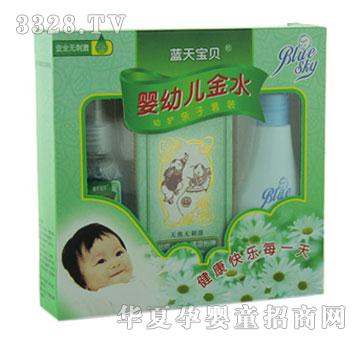 �{(l��n)�쌚ؐ���b������ˮ