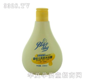 �{�쌚ؐϴ�l��ԡ����һ230ml