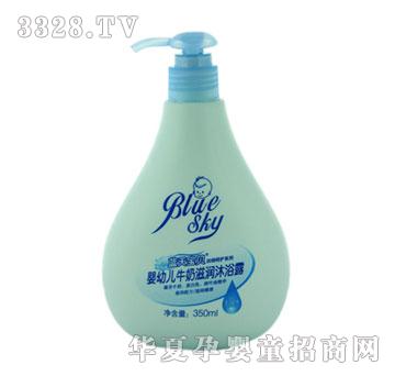 �{�쌚ؐţ����ԡ¶350ml