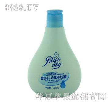 �{�쌚ؐţ����ԡ¶230ml