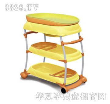 ���๦��ԡ���o(h��)�홅